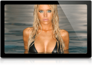 Andrew-Fearman-Critique-2-Phlearn