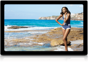 Andrew-Fearman-Portfolio-Critique-1-Phlearn