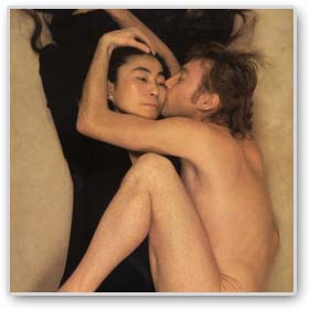 Annie-Leibovitz-Thumb