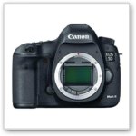 Canon Mark III