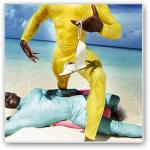 David-LaChapelle-Thumb