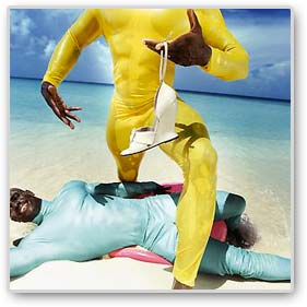 David-LaChapelle-Thumb