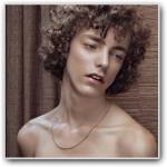 Erwin-Olaf-Thumb