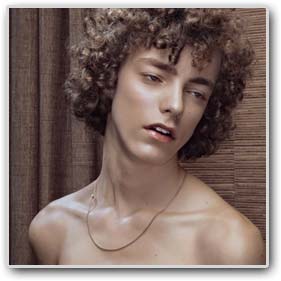 Erwin-Olaf-Thumb