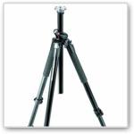 Manfrotto055XPROB