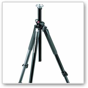 Manfrotto055XPROB