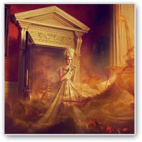 Miss-Aniela-Thumb