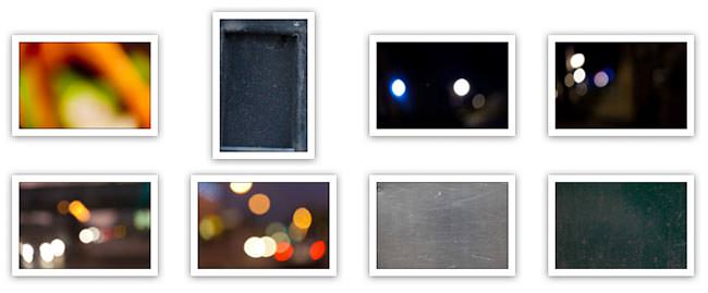 Phlearn-PRO-Wedding-Textures