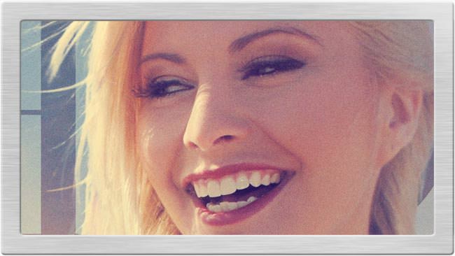 Prophotoshoptutorial-fashion-retouch