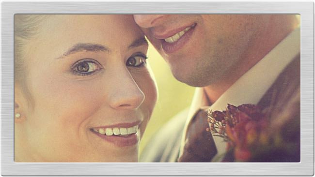 Prophotoshoptutorial_wedding_faces