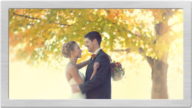 Prophotoshoptutorial_wedding_light