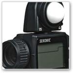 Sekonic