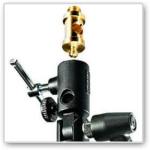 Umbrella-Stand-Adapter-