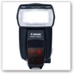 canon-speedlite-thumb-580-ex-ii