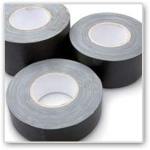 gaffer-tape