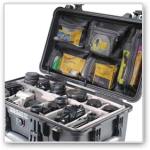 gearcase_thumb