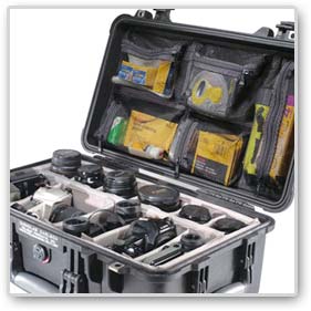 gearcase_thumb