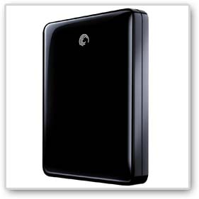 hard-drive