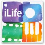ilif