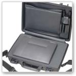 laptopcase_thumb