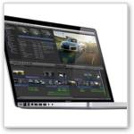 macbook-17inch