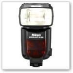 nikon-speedlite-sb-900-thumb