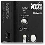 pocket-wizard-II