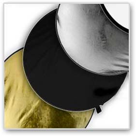 reflector_thumb
