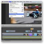 screenflow