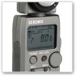 sekonic_2