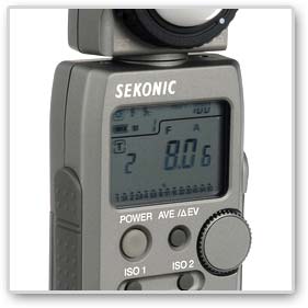 sekonic_2