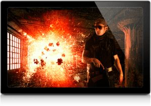 slideFeatured_Image