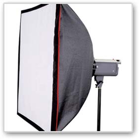 softbox_thumb