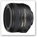 50mm-n