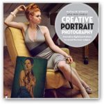 Creative_Portrait_Photography