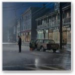 Crewdson-thumb