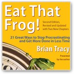 Eat_That_Frog