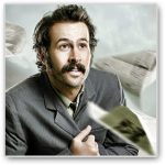Florian-Schneider-Thumb