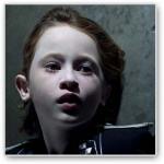 Gottfried-Helnwein-Thumb
