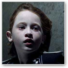 Gottfried-Helnwein-Thumb