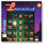 Hotel_Lachapelle