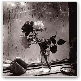Josef-Sudek-Thumb