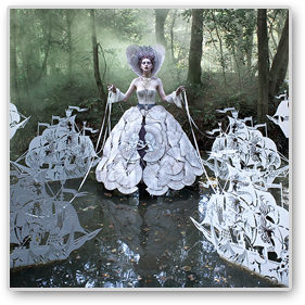 Kirsty-Mitchell-Thumb