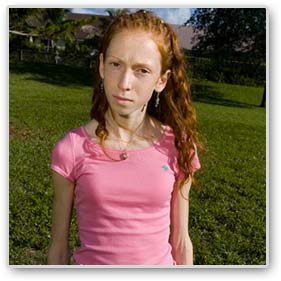 Lauren-Greenfield-Thumb