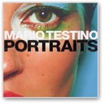 Mario-Testino-Portraits