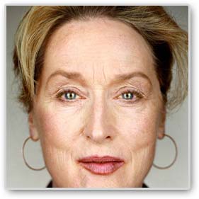 Martin-Schoeller-Thumb