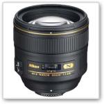 Nikon_85mm_thumb
