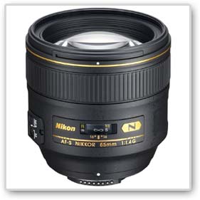 Nikon_85mm_thumb
