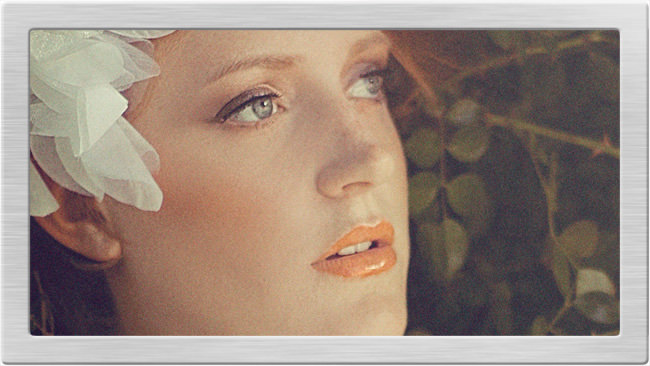 Prophotoshoptutorial-vintage-fashion-skin