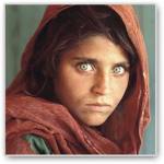 Steve-McCurry-Thumb